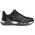 CODECHAOS 22 BOA Men&#39;s Golf Shoe